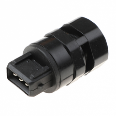 Sensor de velocidade para MITSUBISHI PAJERO L 200 L 400 etc. MR122305 5S4783 SU5487 SC315