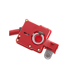 Positive Battery Cable 61129217035 for BMW 5 / 6-Series F10 528i 535i 550i 640i 650i M5 M6