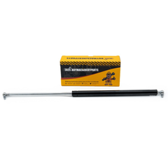 Resorte de gas 36844355 para compresor de aire Doosan Ingersoll Rand HP675WCU XP750WCU HP750WCU XP825WCU