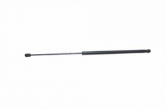 Resorte de gas 36844355 para compresor de aire Doosan Ingersoll Rand HP675WCU XP750WCU HP750WCU XP825WCU