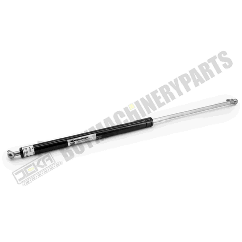 Gas Spring 36844355 for Doosan Ingersoll Rand Air Compressor HP675WCU ...