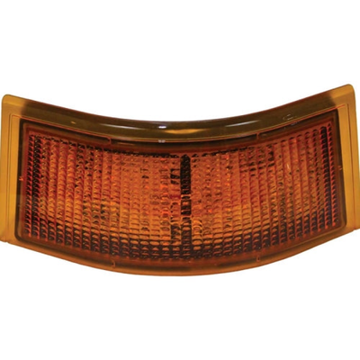 Lamp RE55150 for John Deere Tractor 7400 7700 8100 8300 9100 9200