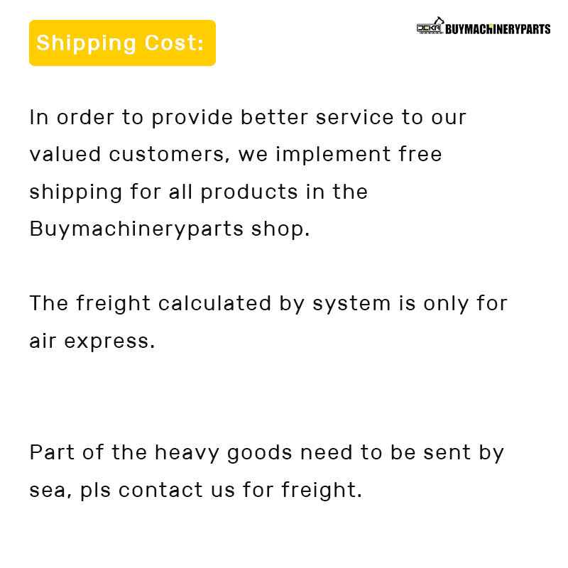 Connecting Rod for Isuzu 4LC1 Engine
