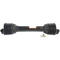 950MM-1500MM PTO Driveline 3013-6010 11111127 266014006127 343-103 for Tractor