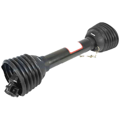 950MM-1500MM PTO Driveline 3013-6010 11111127 266014006127 343-103 for Tractor