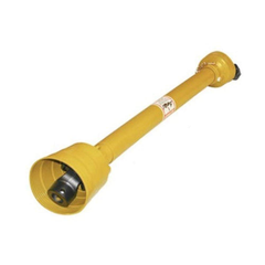 950MM-1500MM PTO Driveline 3013-6010 11111127 266014006127 343-103 for Tractor