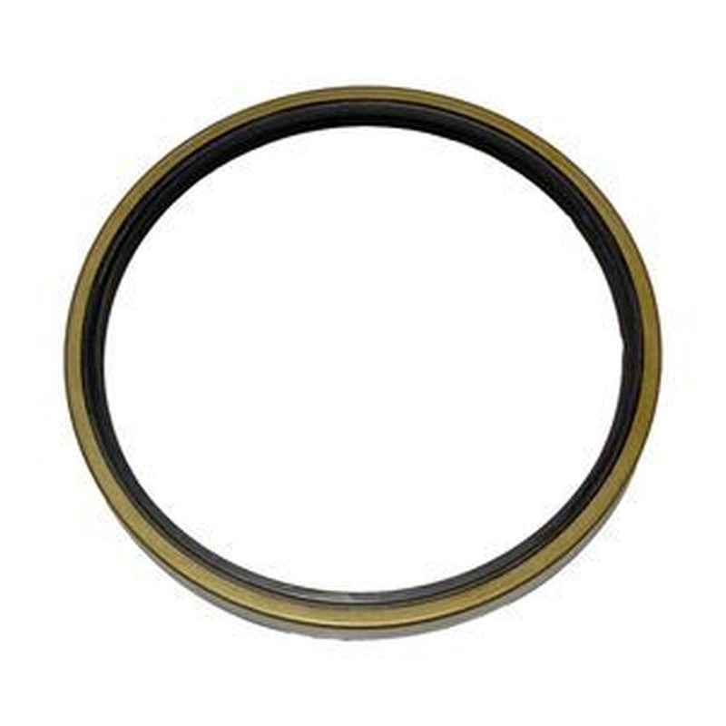 Oil Seal 203.2x228.6x19.05mm Compatible with Excavator Loader Bulldozer Crane Tractor - 75023058 80907TZ-BX