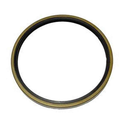Oil Seal 203.2x228.6x19.05mm Compatible with Excavator Loader Bulldozer Crane Tractor - 75023058 80907TZ-BX