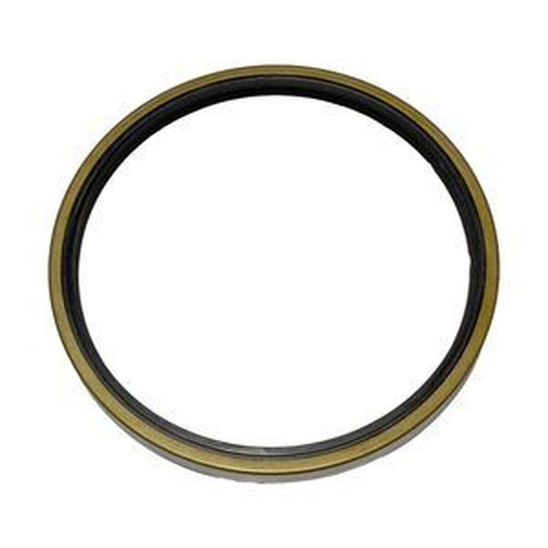 Oil Seal 203.2x228.6x19.05mm Compatible with Excavator Loader Bulldozer Crane Tractor - 75023058 80907TZ-BX