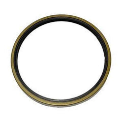 Oil Seal 203.2x228.6x19.05mm Compatible with Excavator Loader Bulldozer Crane Tractor - 75023058 80907TZ-BX