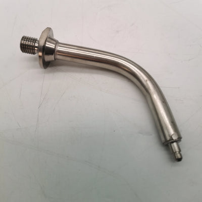 Diesel Engine Adblue Cooling Nozzle 2034621 Dosing Nozzle For Scani Truck