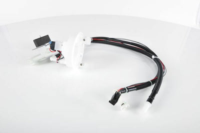 2034702941 Fuel Tank Sender Unit For MercedesBenz CL203 C320 W203 C180 C240