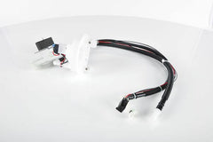 2034702941 Fuel Tank Sender Unit For MercedesBenz CL203 C320 W203 C180 C240