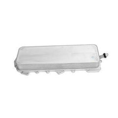 Engine Oil Cooler LR010754 AJ811959 for Land Rover Discovery 4 Range Rover Jaguar F-Pace XE XK XJ XF