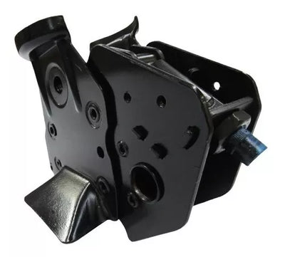 CABIN LOCK 20443002 1075329  1076755 3986742 For VOLVO FM12
