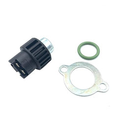 20562642 7420562642 Sensor de posición de la caja de cambios de repuesto para camiones Renault Volvo