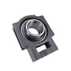 Heavy-Duty Take-Up Mounted Bearing Unit UCT210-31