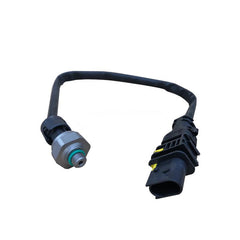 Sensor de pressão 20716737 para Volvo