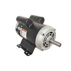 208/230V 7/8'' Shaft Electric Motor for Champion Air Compressor TEN014310