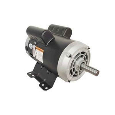 184 Frame 7/8'' Shaft 160-0338 Electric Motor for Craftsman Air Compressor