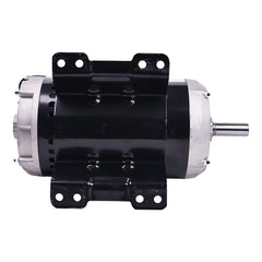 Motor eléctrico de 208/230 V con eje de 7/8'' para compresor de aire Champion TEN014310