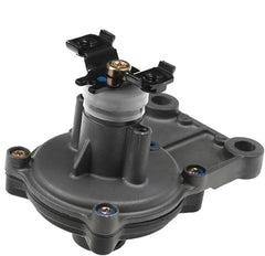 Sensor de altura y distancia 20850557. Sensor de nivel de altura para suspensión neumática. Compatible con 8144352, 20514066 y 0504002112. Compatible con Volvo FH 12 FM y Renault Trucks.