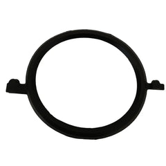 Sealing Ring Gasket 20866262