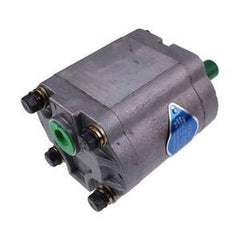 Right Hydraulic Gear Pump 20CC CBN-E320 CBNE320