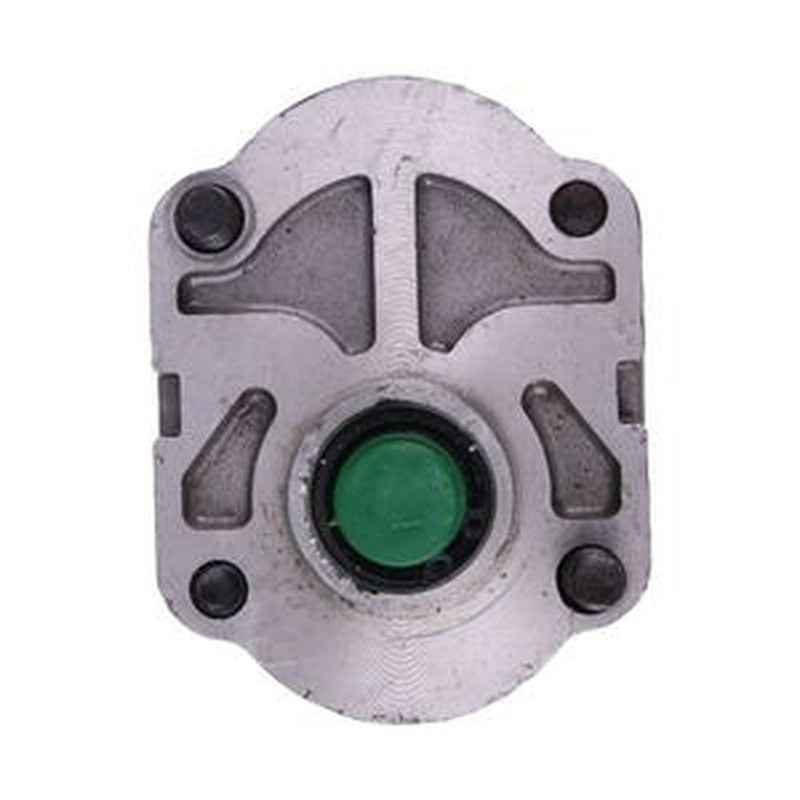 Right Hydraulic Gear Pump 20CC CBN-E320 CBNE320