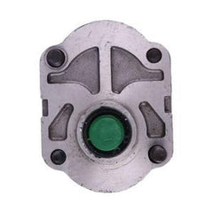 Right Hydraulic Gear Pump 20CC CBN-E320 CBNE320