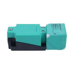 Sensor inductivo NBB20-U4-UU, distancia de funcionamiento nominal de 20 mm