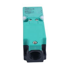 Sensor inductivo NBB20-U4-UU, distancia de funcionamiento nominal de 20 mm