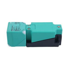 Sensor inductivo NBB20-U4-UU, distancia de funcionamiento nominal de 20 mm