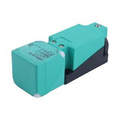 Sensor inductivo NBB20-U4-UU, distancia de funcionamiento nominal de 20 mm