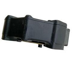 20T Coupling Assy for Sumitomo Excavator SH280