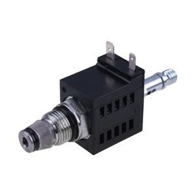 Aftermarket Lowering Valve 12321-33 Deltrol for Lift