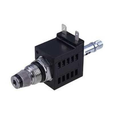 Aftermarket Lowering Valve 12321-33 Deltrol for Lift