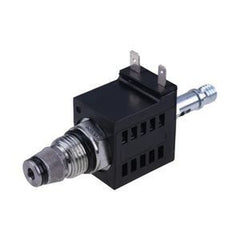 Aftermarket Lowering Valve 12321-33 Deltrol for Lift