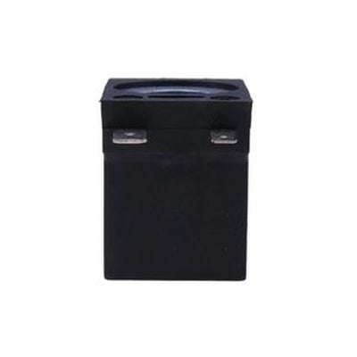 16W 20VDC Solenoid Valve Coil 10221-33 Replacement for Lift