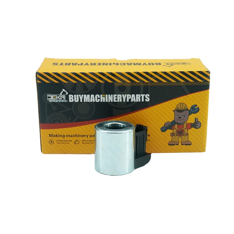20VDC Solenoid Valve Coil B02-14-0112 for Haulotte Biljax Boom Lift 45XA 55XA HLA19PX