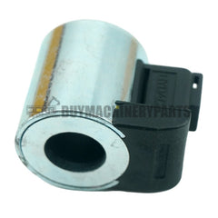 20VDC Solenoid Valve Coil B02-14-0112 for Haulotte Biljax Boom Lift 45XA 55XA HLA19PX