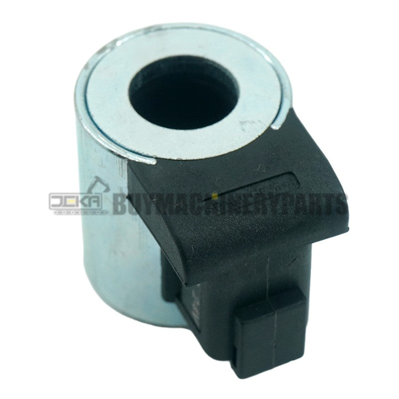 20VDC Solenoid Valve Coil B02-14-0112 for Haulotte Biljax Boom Lift 45XA 55XA HLA19PX