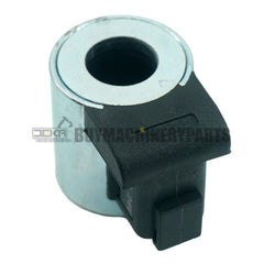 20VDC Solenoid Valve Coil B02-14-0112 for Haulotte Biljax Boom Lift 45XA 55XA HLA19PX