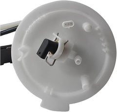 Conjunto do módulo da bomba de combustível 2124701394 2044700394 para Benz W204 C250 1.8L 12-15 212470139