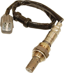 213-2853 Heated Oxygen Sensor