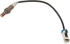 213-3866 Heated Oxygen Sensor
