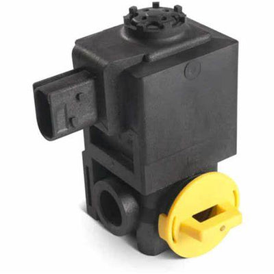 Válvula solenoide 21472978 7421472978 para camiones Volvo FM4 Fh4