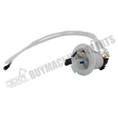 Módulo de bomba de combustible 2184700994 compatible con Mercedes-Benz E350, E400, E550, CLS400, CLS550 y GLK350 (2012-2018). Incluye: 1 bomba de combustible eléctrica y módulo de envío.