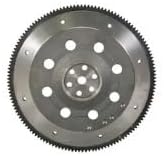 Flywheel 91H20-01120 for Nissan Engine K15 K21 K25 Forklift 1F2 L02