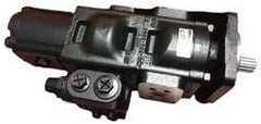 Stage Main Hydraulic Pump 20/925588 for JCB Telescopic Handler 533-105 536-60 550-140 531-70 535-125
